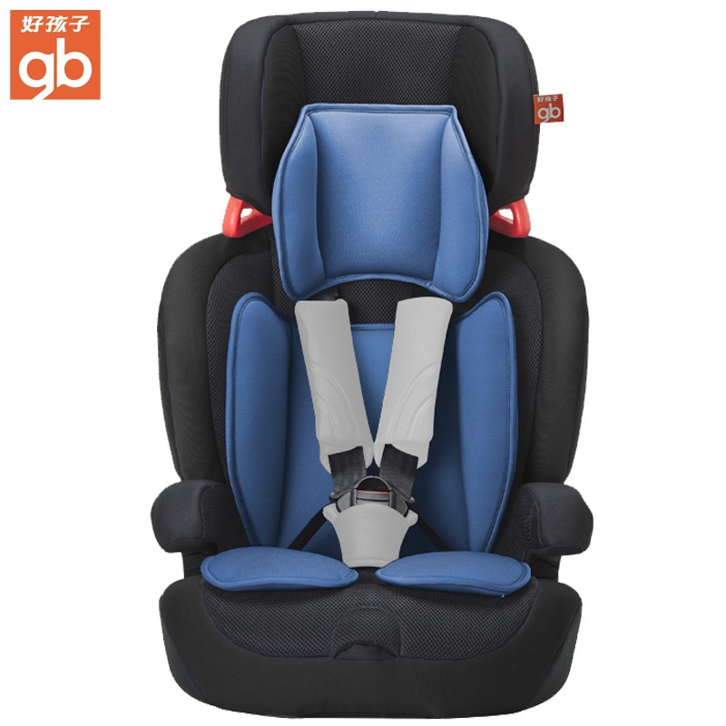 汽车安全座椅  CS610