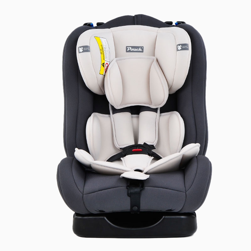儿童安全座椅  Q18