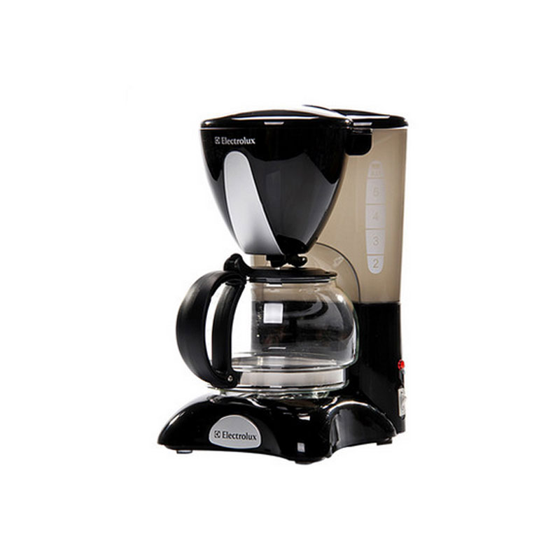 咖啡机ECM051